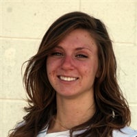 Amanda Sliva mugshot