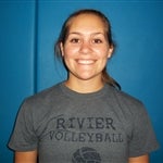 Erica Gallo mugshot