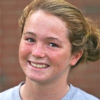 Sarah Culver mugshot