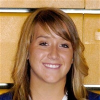 Hana Etcheverry mugshot