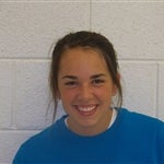 Ashley Emery mugshot
