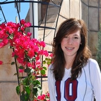 Erin Sprowls