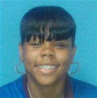 Mattesha Willaims
