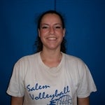 Alyssa Guilmet mugshot