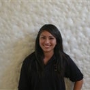Ivette Larios mugshot