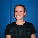 Steph Long mugshot