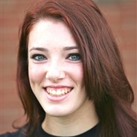 Mikaela Mochella mugshot