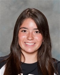 Megan Angerstein