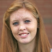 Meagan Johnson