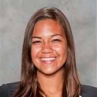 Miranda Brumbaugh mugshot