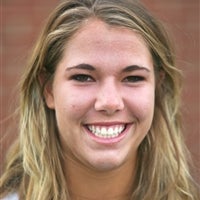Kristen Polan mugshot