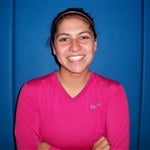 Sam Larosa mugshot