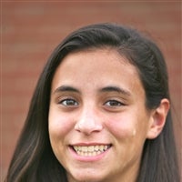 Jamie Devivo mugshot
