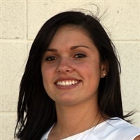 Angela Bermudez mugshot