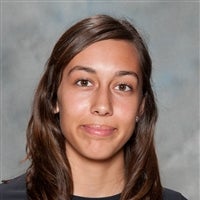 Katie Fontana mugshot