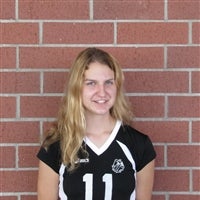 Natalie Tuttle mugshot