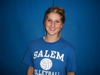 Brianna Wojtas mugshot