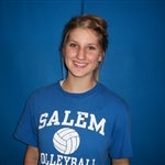 Brianna Wojtas mugshot