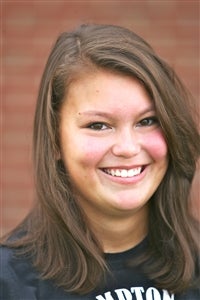 Heather Muchowski
