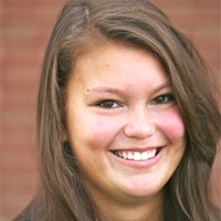 Heather Muchowski