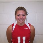 Brittany Gaskell mugshot