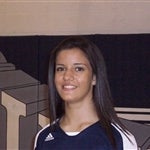 Marielena Gamboa mugshot