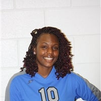 Shannon Jackson mugshot