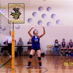 Emily Doster