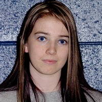 Alena Millhouse mugshot
