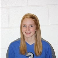 Jenna Tippets mugshot