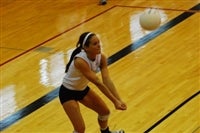 Meghan Mahoney