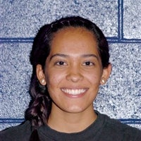 Adriana Rodriguez
