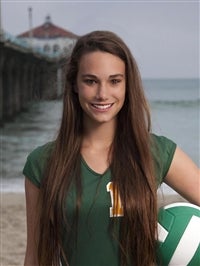 Emma White