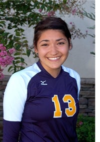 Sami Alaniz