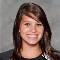 Ashlee Schreck mugshot