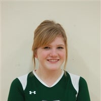 Katherine Anderson mugshot