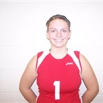Jennifer Pechtold mugshot