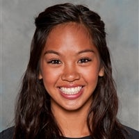 Rheanne Ulanday mugshot