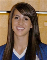 Betsy Guerrero