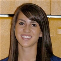 Betsy Guerrero mugshot