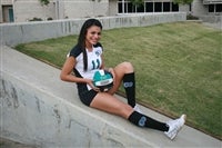 D. Carrillo