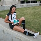 Danielle Carrillo