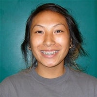 Sarah Ilar mugshot