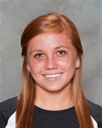 Carlee Wood