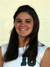 Laura Metcalf