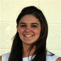 Laura Metcalf mugshot