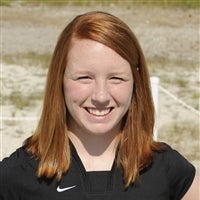 Taylor Bradbury