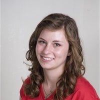 Cathleen Sullivan mugshot