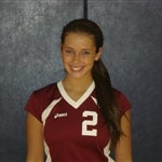 Meghan Shenefield