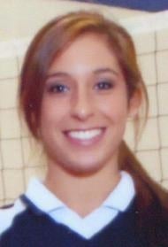 Alex Pellegrino